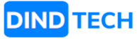 DIND-TECH-logo